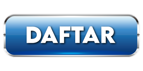Daftar Bursa77
